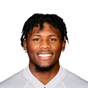 Tee Higgins