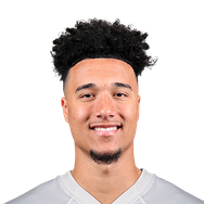 Isaiah Hodgins