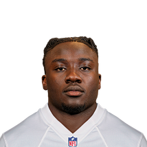 Israel Abanikanda