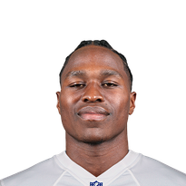 Darnay Holmes