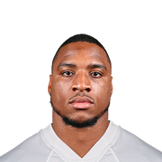 Khaleke Hudson