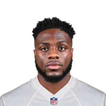 Noah Igbinoghene