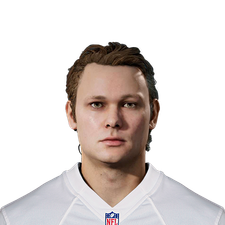 Christopher Callahan
