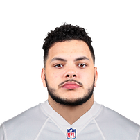 Jonah Jackson