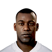 Trevor