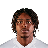 Justin Jefferson