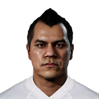 Carlos