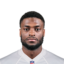 Van Jefferson