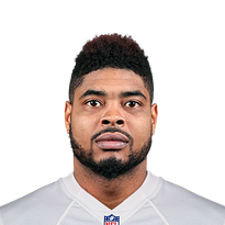 Jauan Jennings