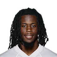 Jerry Jeudy