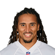 Jakob Johnson