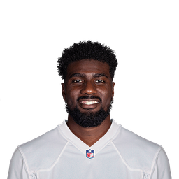 Juwan Johnson