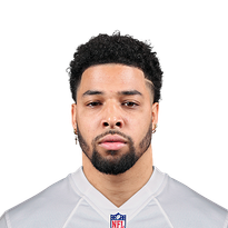 Brandon Jones
