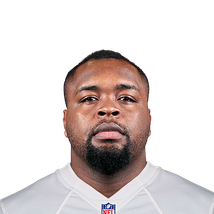 Benito Jones