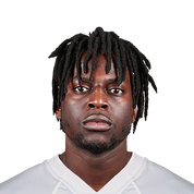 Javon Kinlaw