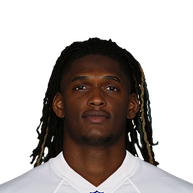 CeeDee Lamb
