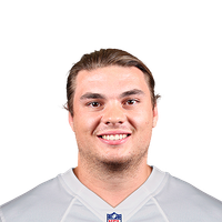Shane Lemieux