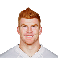 Andy Dalton