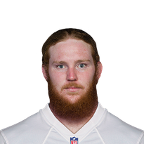 James Lynch