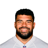 Cameron Heyward