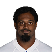 Cameron Jordan