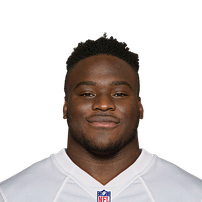 Nnamdi Madubuike