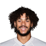 Xavier Hutchinson