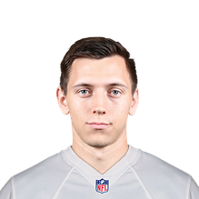 Braden Mann