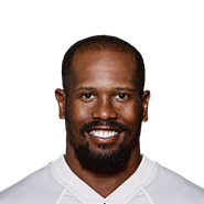 Von Miller