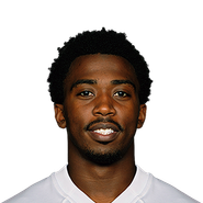 Tyrod Taylor