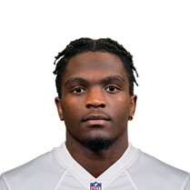 Rakim Jarrett
