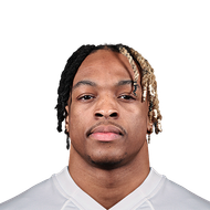 Xavier