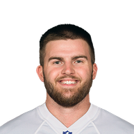 Chase McLaughlin