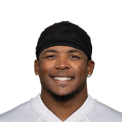 Tim Jones