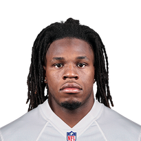 Josh Metellus