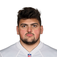 Jaxson Kirkland