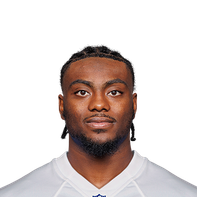 Raheem Layne