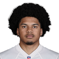 Marte Mapu