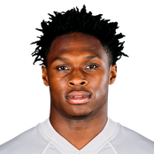Darnell Mooney