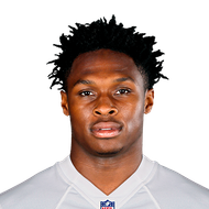 Darnell Mooney