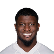 Quintin Morris