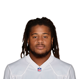 Antonio Moultrie