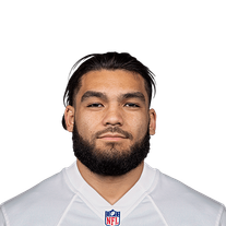 Puka Nacua