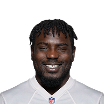 Sam Okuayinonu