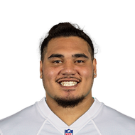 Brandon Pili