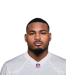 Keisean Nixon