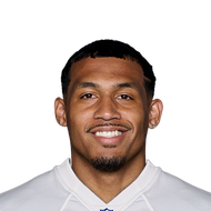 Isaiah Pola-Mao