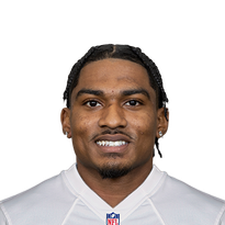 Kendric Pryor