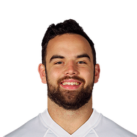 Nick Bellore