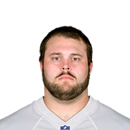 Josh Sills